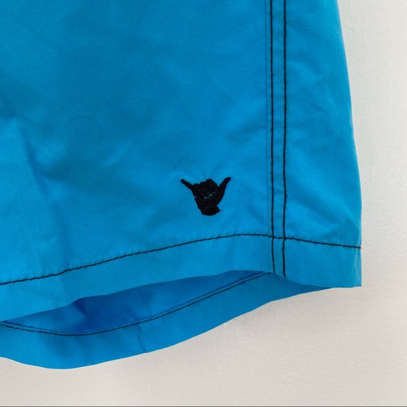 Beach Bro’s Swim Trunks - Picture 2 of 5